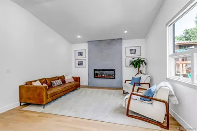 3460 S Bellaire Street, Denver, CO 80222 - Photo 43