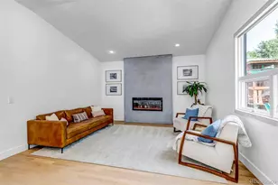 3460 S Bellaire St, Denver, CO 80222 - Photo 43