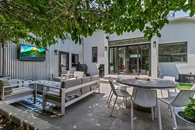 3460 S Bellaire Street, Denver, CO 80222 - Photo 45