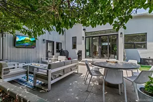 3460 S Bellaire St, Denver, CO 80222 - Photo 45