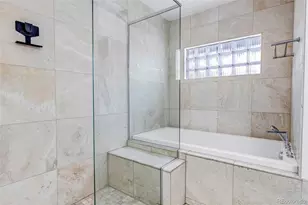 3460 S Bellaire St, Denver, CO 80222 - Photo 21