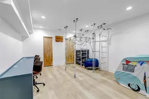 3460 S Bellaire St, Denver, CO 80222 - Photo 37