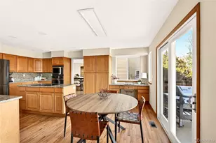 8852 Chestnut Hill Ln, Highlands Ranch, CO 80130 - Photo 9