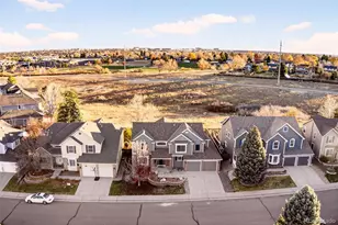 8852 Chestnut Hill Ln, Highlands Ranch, CO 80130 - Photo 33
