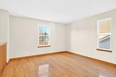 8852 Chestnut Hill Lane, Highlands Ranch, CO 80130 - Photo 19