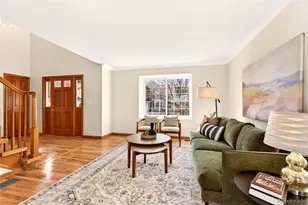 8852 Chestnut Hill Ln, Highlands Ranch, CO 80130 - Photo 3