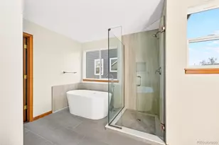 8852 Chestnut Hill Ln, Highlands Ranch, CO 80130 - Photo 17