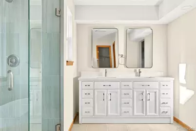 8852 Chestnut Hill Lane, Highlands Ranch, CO 80130 - Photo 17