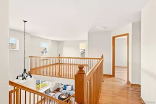 8852 Chestnut Hill Ln, Highlands Ranch, CO 80130 - Photo 25