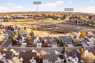 8852 Chestnut Hill Ln, Highlands Ranch, CO 80130 - Photo 35