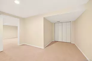 8852 Chestnut Hill Ln, Highlands Ranch, CO 80130 - Photo 29