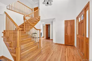 8852 Chestnut Hill Ln, Highlands Ranch, CO 80130 - Photo 13