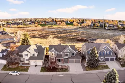 8852 Chestnut Hill Lane, Highlands Ranch, CO 80130 - Photo 35