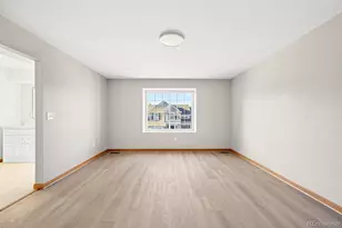 8852 Chestnut Hill Ln, Highlands Ranch, CO 80130 - Photo 15