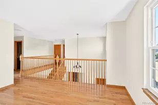 8852 Chestnut Hill Ln, Highlands Ranch, CO 80130 - Photo 23