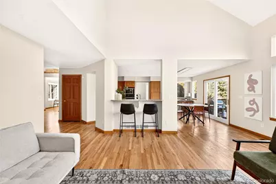 8852 Chestnut Hill Lane, Highlands Ranch, CO 80130 - Photo 11