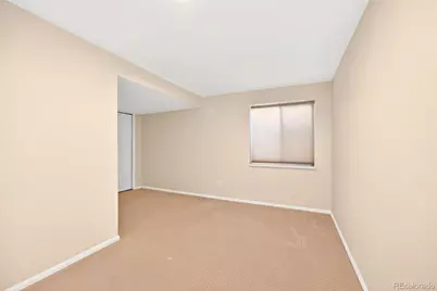 8852 Chestnut Hill Lane, Highlands Ranch, CO 80130 - Photo 29