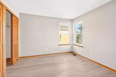 8852 Chestnut Hill Lane, Highlands Ranch, CO 80130 - Photo 23