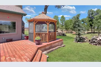 12525 County R.5 Road, San Acacio, CO 81120 - Photo 19