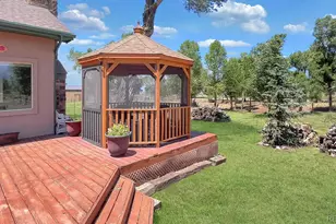 12525 County R 5 Rd, San Acacio, CO 81120 - Photo 19
