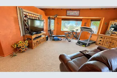 12525 County R.5 Road, San Acacio, CO 81120 - Photo 7