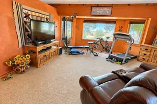 12525 County R 5 Rd, San Acacio, CO 81120 - Photo 7