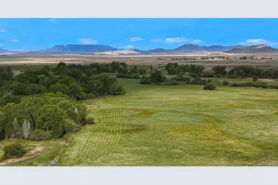 12525 County R.5 Road, San Acacio, CO 81120 - Photo 23