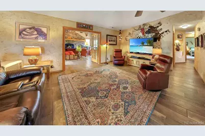 12525 County R.5 Road, San Acacio, CO 81120 - Photo 5