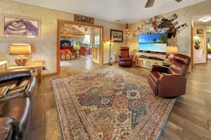 12525 County R 5 Rd, San Acacio, CO 81120 - Photo 5