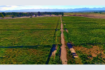 12525 County R.5 Road, San Acacio, CO 81120 - Photo 25