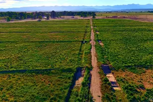 12525 County R 5 Rd, San Acacio, CO 81120 - Photo 25