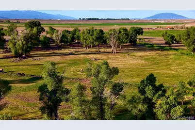 12525 County R.5 Road, San Acacio, CO 81120 - Photo 31