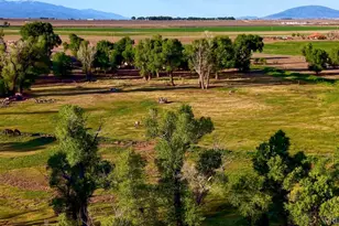 12525 County R 5 Rd, San Acacio, CO 81120 - Photo 31