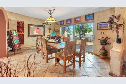 12525 County R.5 Road, San Acacio, CO 81120 - Photo 11