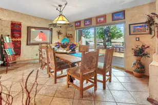 12525 County R 5 Rd, San Acacio, CO 81120 - Photo 11