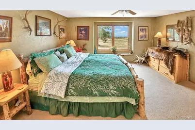12525 County R.5 Road, San Acacio, CO 81120 - Photo 13