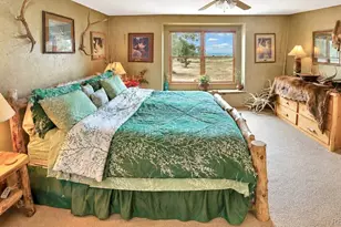 12525 County R 5 Rd, San Acacio, CO 81120 - Photo 13