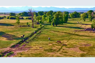12525 County R.5 Road, San Acacio, CO 81120 - Photo 27
