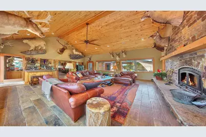 12525 County R.5 Road, San Acacio, CO 81120 - Photo 33