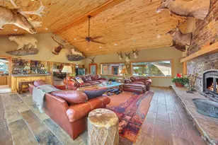 12525 County R 5 Rd, San Acacio, CO 81120 - Photo 33