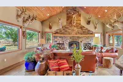 12525 County R.5 Road, San Acacio, CO 81120 - Photo 3