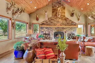 12525 County R 5 Rd, San Acacio, CO 81120 - Photo 3