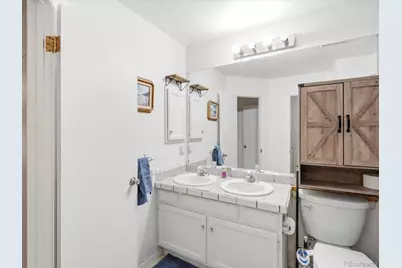 10864 Bayfield Way, Parker, CO 80138 - Photo 27