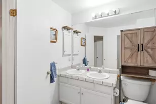 10864 Bayfield Way, Parker, CO 80138 - Photo 27
