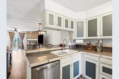 10864 Bayfield Way, Parker, CO 80138 - Photo 7