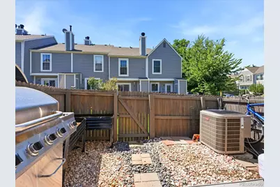 10864 Bayfield Way, Parker, CO 80138 - Photo 37
