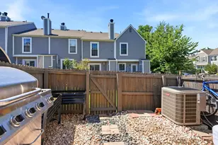 10864 Bayfield Way, Parker, CO 80138 - Photo 37