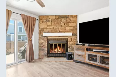 10864 Bayfield Way, Parker, CO 80138 - Photo 17