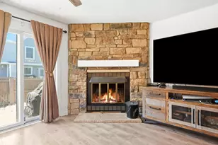 10864 Bayfield Way, Parker, CO 80138 - Photo 17