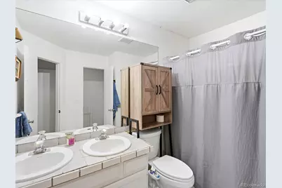 10864 Bayfield Way, Parker, CO 80138 - Photo 21